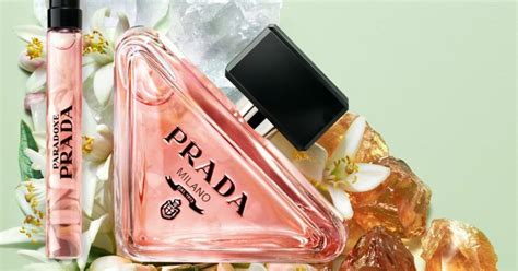 prada perfume 2019|free samples of Prada perfume.